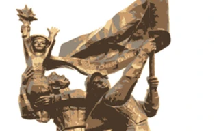 Điểm tựa Niềm tin 