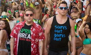 Tin vắn văn nghệ