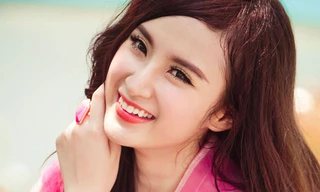 Angela Phương Trinh: Hết “hot” vì hết “hư”?