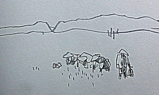 Minh họa: ĐỖ ĐỨC