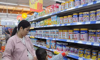 Giám sát chặt kê khai giá của doanh nghiệp