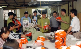 Thanh, kiểm tra hàng loạt doanh nghiệp bảo hiểm