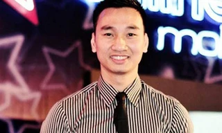 Thành Trung: Tại anh, tại ả…