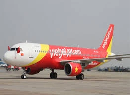 Thông tin mới nhất về sự cố hạ cánh nhầm