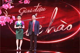 Trẻ đến bao giờ?