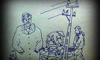 Minh họa: Đỗ Đức