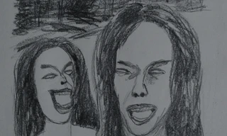 Minh họa: Huỳnh Ty