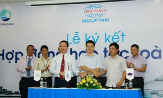 Tin vắn doanh nghiệp trưa 29/7