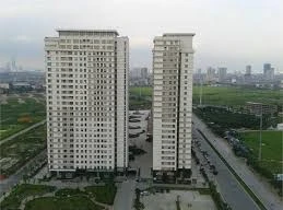 Trộm cắp “ghé thăm” chung cư cao cấp