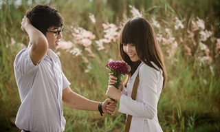 Cuộc thi truyền thống do các thành viên fanpage trường Marie Curie TP HCM tổ chức có tên Miss and Mister Marie Curie đang thu hút sự quan tâm đông đảo của các thần dân. Cuộc thi lần thứ 4 này có chủ đề Khi trái tim lên tiếng đề cao vẻ đẹp tâm hồn của tuổi