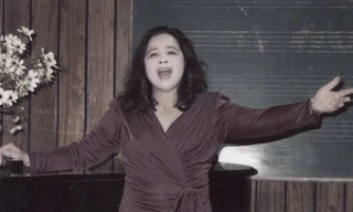 NSUT Rơ Chăm Phiang.