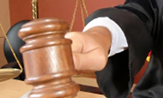 Nhiều cán bộ Agribank bị kỷ luật liên quan vụ cầm vàng giả