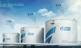 Đại gia dầu khí Nga muốn mua cổ phần Lọc dầu Dung Quất