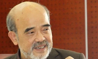 Nhà nước không còn thu hồi đất cho các 'đại gia'