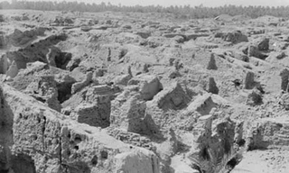 Người cổ đại cũng mê trò 'hỏi xoáy đáp xoay'