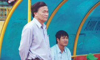 “VFF chưa có cách làm hợp lý”