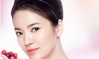 Khi nào bạn nên vứt mỹ phẩm đi?