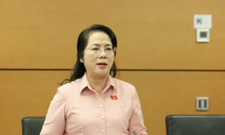 Khó bắt người nổi tiếng phải dùng rồi mới được quảng cáo sản phẩm