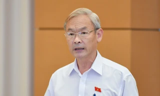 932 tỷ đồng các bộ, địa phương muốn trả lại được đề xuất đầu tư cho ba dự án giao thông 