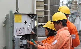 Đại biểu Quốc hội Nguyễn Hữu Cầu, Nghệ An.