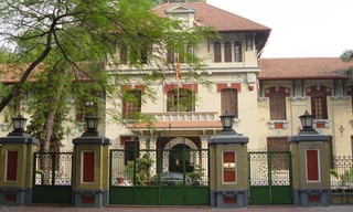 Thanh tra Nội vụ đề nghị Bộ trưởng Tư pháp xử lý trường hợp bổ nhiệm không đúng trình tự