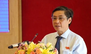 Thủ tướng điều động, cách chức Chủ tịch, Phó Chủ tịch UBND cấp tỉnh khi nào?