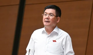 Bộ trưởng Công Thương: Rà soát, xử lý việc lợi dụng livestream để bán hàng giả 