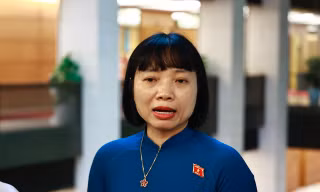 Vụ cháy làm 14 người chết ở Hà Nội: Rất thương tâm, cần giải pháp phòng ngừa hiệu quả