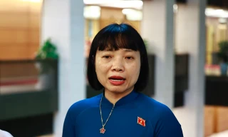 Vụ cháy làm 14 người chết ở Hà Nội: Rất thương tâm, cần giải pháp phòng ngừa hiệu quả