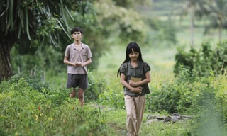 Một số phim của Việt Nam đã thu hút nhiều khách du lịch (Ảnh minh hoạ)