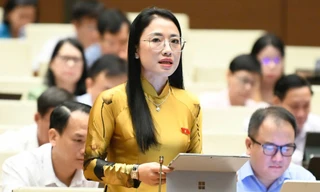 Sau các vụ sữa giả, thực phẩm chức năng giả: Quy định quảng cáo với người nổi tiếng ra sao?