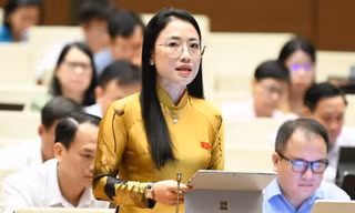 Sau các vụ sữa giả, thực phẩm chức năng giả: Quy định quảng cáo với người nổi tiếng ra sao?
