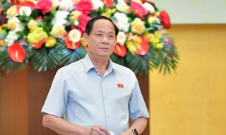 Xác định trọng tâm, trọng điểm giám sát 5 lĩnh vực giao thông