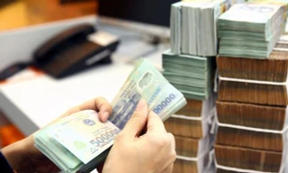 Quốc hội thống nhất thực hiện các nội dung cải cách tiền lương