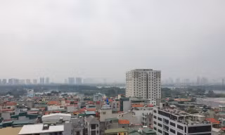 Luật Đất đai sửa đổi: Đề xuất bổ sung quyền cho tổ chức tư vấn định giá đất 