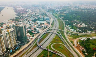 Thủ tướng lưu ý hai điểm mấu chốt trong công tác lập quy hoạch