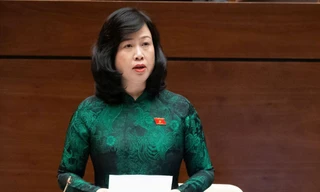 Bộ trưởng Y tế: Chuyển hồ sơ vi phạm về mỹ phẩm cho các cơ quan xử lý 