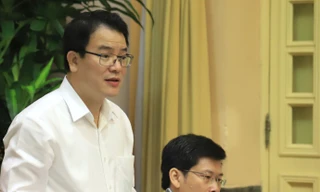 Thủ tướng quyết định gói thầu có yêu cầu đảm bảo quốc phòng an ninh