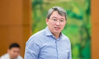 Đề xuất bổ sung thẩm quyền mới cho cấp xã