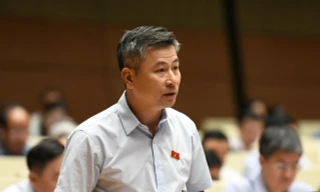 Khắc phục tình trạng chủ doanh nghiệp can thiệp quá sâu vào thu, chi tài chính công đoàn