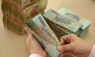 Thay đổi quan trọng trong chế độ tiền lương mới