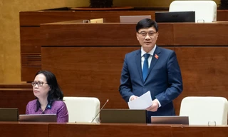 Những sự cố nghiêm trọng như vụ Ngân hàng SCB đáng lẽ rất khó xảy ra