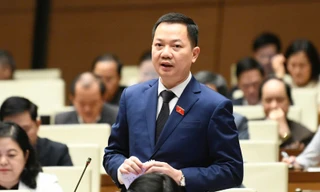 Đề xuất miễn trách nhiệm dân sự và hình sự vì nghiên cứu khoa học 'rất rủi ro'