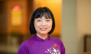 Kết quả tín nhiệm là cơ sở quan trọng trong tổ chức cán bộ, đề bạt, bổ nhiệm...