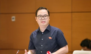 Đề xuất lộ trình để lao động từ đủ 15 tuổi đều tham gia bảo hiểm xã hội 