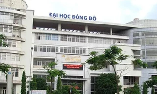 Từ vụ Đại học Đông Đô, ĐBQH đề nghị rà soát cán bộ “man trá bằng cấp” và xử lý nghiêm minh