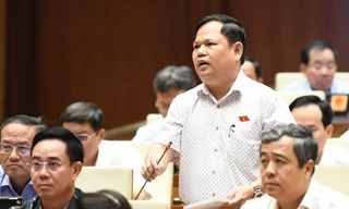 Ngành điện rất thua lỗ, sao vẫn cứ độc quyền? 