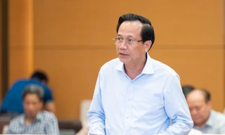 Thông tin mới về bảo hiểm thất nghiệp 