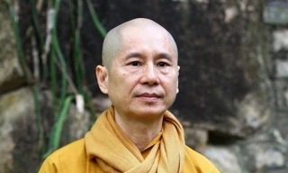 Ngoài ông Vương Tấn Việt, còn bao nhiêu tiến sĩ "rởm"? 