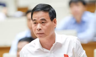 Cưỡng đoạt tài sản với thủ đoạn đe dọa, khủng bố tin nhắn gây hoang mang dư luận 